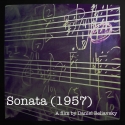 Sonata (1957)